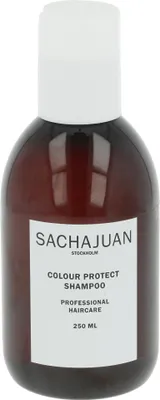Zdjęcie produktu dla Sachajuan Colour Protect Shampoo 250 ml