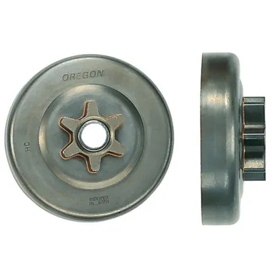 Image de Tambour d'embrayage Dolmar 101 / Partner