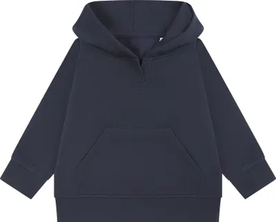 Produktbild von Larkwood KidsŽ Sustainable Hoodie