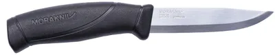 Imagen del producto de Morakniv Cuchillos 12141