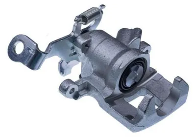 Obrázok produktu pre EBG Pravý zadný brzdový strmeň Mazda G4Y1-26-98ZA G4Y1-26-98ZB G4Y1-26-98ZC