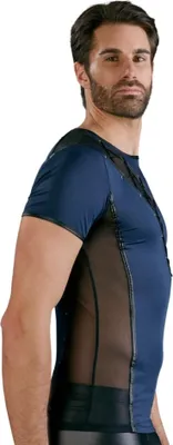 Immagine prodotto di Camicia da uomo 2XL