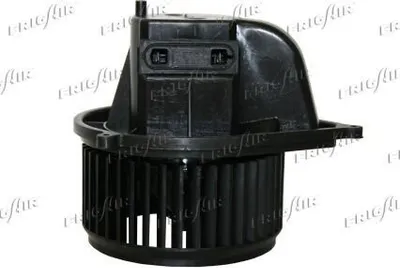 Produktbild von FRIGAIR 0599.1117 Gebläsemotor Innenraumgebläse für FIAT DUCATO Kasten (244) DUCATO Pritsche/Fahrgestell (244) DUCATO Bus (244, Z)