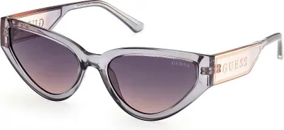 Produktbild von Guess Sonnenbrille GU 7819 20B