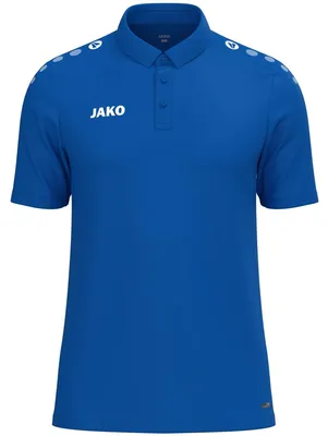 Produktbild von JAKO Polo One M royal