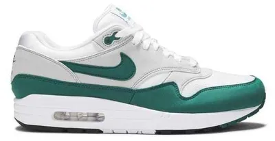Produktbild von Air Max 1 Anniversary Green - EU: 43