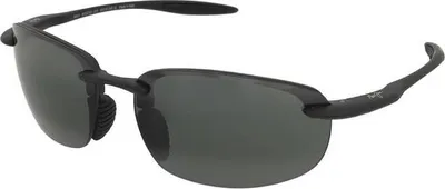Produktbild von Sonnenbrille Maui Jim Hookipa Ultra 676-02