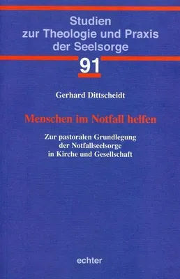 Produktbild von Menschen im Notfall helfen