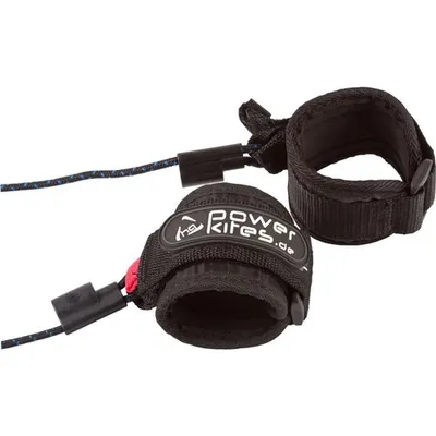 Image de HQ Powerkites Kite Killer Safety Tractionkite Accessoires Cerf-volant Kite Drachen