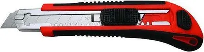 Productafbeelding van Afbreekmes 18mm Hobby Skandia