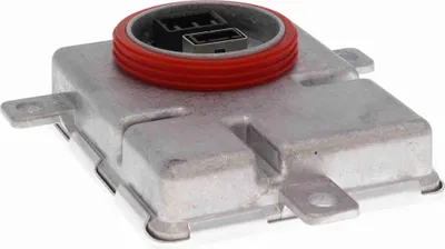 Produktbild von VEMO Scheinwerfer-Steuergerät V30-73-0072 passend für MERCEDES-BENZ GLK (X204)