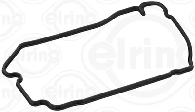 Produktbild von ELRING Zylinderkopfdichtung 660.5