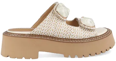 Obrázek produktu pro Sandály Noa Harmon 9684-0M00 pro Dámské