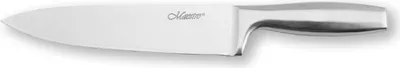 Image de Maestro Couteau de chef 20 cm MR1473