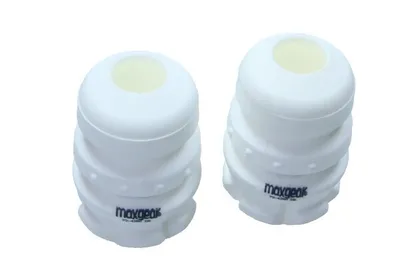Produktbild von 2x MAXGEAR 72-4280 Anschlagpuffer Federung Hinten für FORD MONDEO IV (BA7) MONDEO IV Stufenheck (BA7)