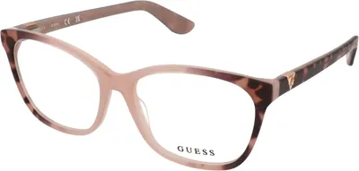 Obrázek produktu pro Guess GU2949-N 074