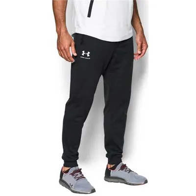 Produktbild von Under Armour Trainingshose SPORTSTYLE JOGGER
