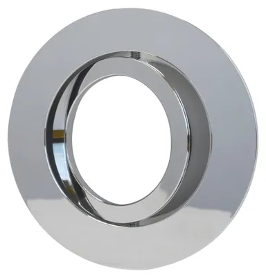 Immagine prodotto di Faretto da incasso Megatron MT75203