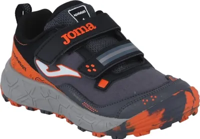 Produktbild von Schuhe Joma Adventure JADVW2422V