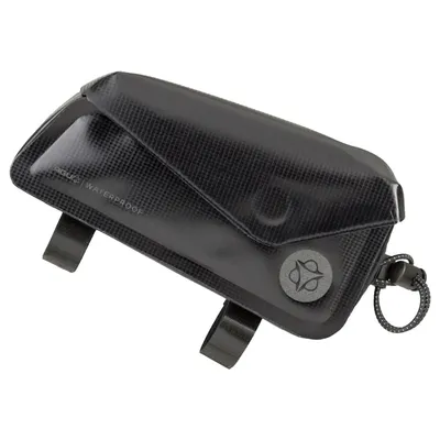 Produktbild von AGU Rahmentasche Extreme Waterproof Agu