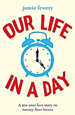 Zdjęcie produktu dla Our Life in a Day