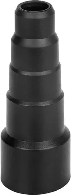 Produktbild von Universal Staubsaugeraufsatz (Fünf Lagen: 50/42/34/30/23mm)