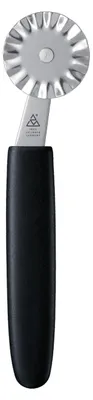 Produktbild von Triangle Teigrädchen Ø 5 cm 72 070 05 00