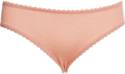 Immagine prodotto di DIM D0BEW mutandine in microfibra per bambina
