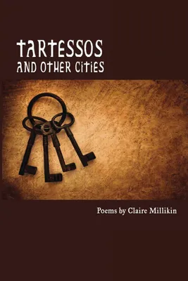 Produktbild von Millikin, C: Tartessos and Other Cities