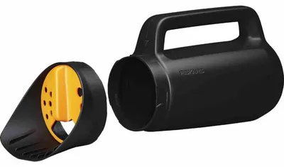 Zdjęcie produktu dla Rozsiewacz ręczny Fiskars 1057076