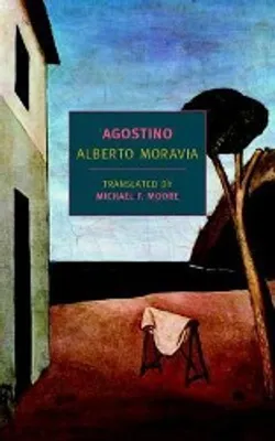 Imagen del producto de Agostino
