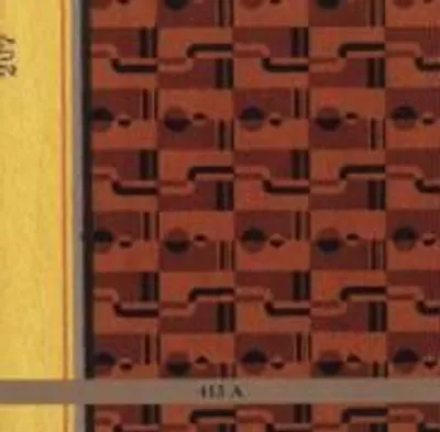 Produktbild von 413 A