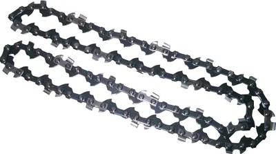 Produktbild von TEXAS 40-280 Ersatzkette Ketten Sägekette Kettensägekette 78 Glieder