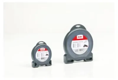 Obrázok produktu pre Náhradný závit kruhový Ø 1,6 mm, dĺžka 15 m