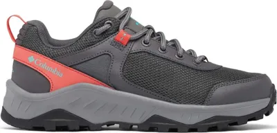Produktbild von Columbia Trailstorm™ Wanderschuhe  EU 37 Frau  EU 37