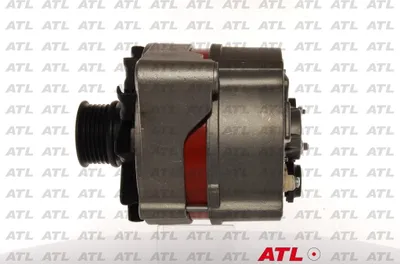 Produktbild von ATL Lichtmaschine Generator LiMa