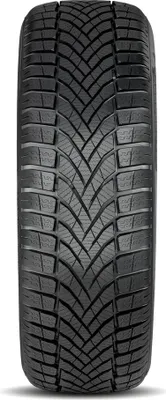 Zdjęcie produktu dla Falken Eurowinter Hs02 215/55R17 98V Blk Xl