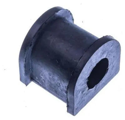 Immagine prodotto di EBG Boccole barra stabilizzatrice sinistra destra anteriore Land Rover RBX000010