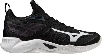 Immagine prodotto di Mizuno Wave Dimension - V1GA224001, Misura delle scarpe: 5.5 UK / 38.5 EUR