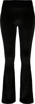 Zdjęcie produktu dla Legginsy URBAN CLASSICS TB4551 CZARNY rozmiar: S