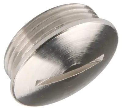 Immagine prodotto di Spina MS SKINDIEKT - Spina filettata M12 BL-M 12x1,5