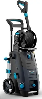 Produktbild von Nilfisk MC2C 120/520 XT EU