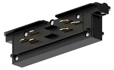 Obrázok produktu pre Brumberg 87114080, Čierna