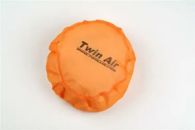 Produktbild von TWIN AIR GP Staubschutz-Filterüberzug - 160000ATV