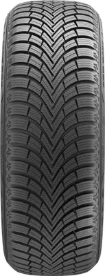 Immagine prodotto di Pneumatici MAXXIS 255/55 R18 109V PREMITRA SNOW WP6 SUV XL