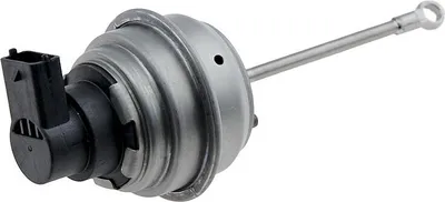 Obrázek produktu pro zawór regulacji ciśnienia turbospręż