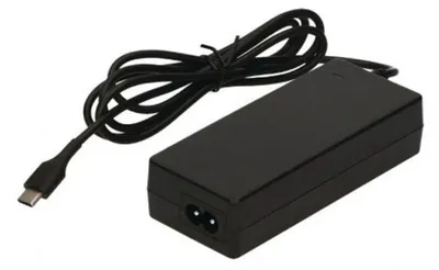 Obrázek produktu pro Lenovo 45W AC adaptér USB-C