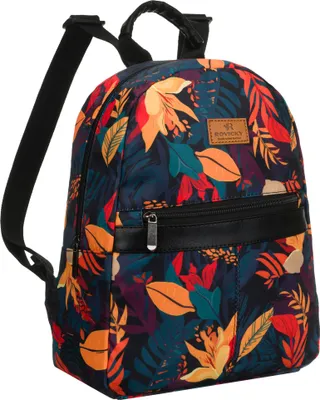 Produktbild von Rucksack R-PL15601-8930 13