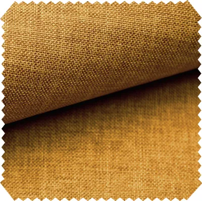 Produktbild von novely® LUSO - Fein Gewebter Polsterstoff - Melierter Bezugsstoff - Robuster Möbelstoff - Pflegeleichte Meterware 1lfm - Farbe: 09 Sand