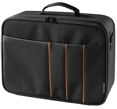 Produktbild von celexon Beamertasche Economy Line 'Large'